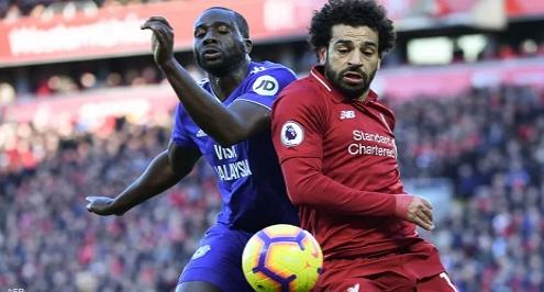 بعد وفاة اللاعب سول بامبا.. 6 نصائح للوقاية من مرضه